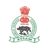APSC CCE