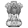 UPSC CSE