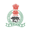 APSC CCE