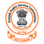 PPSC