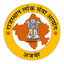 RPSC RAS