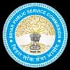 BPSC