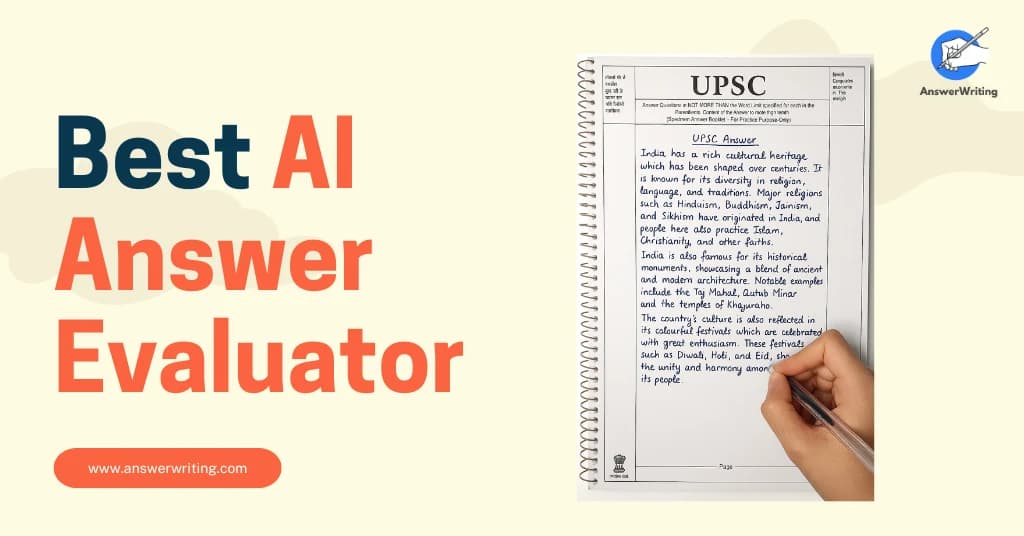 Best AI Answer Evaluator